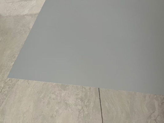 CD-RM Processless CTP Plate Thickness Of 0.15mm/0.30mm And No Processor Needed