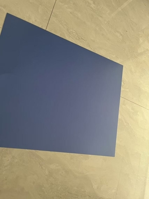 Consistent CTCP Plate Laser Energy 100-140 Mj/Cm2 for Commercial and Newspaper Printing