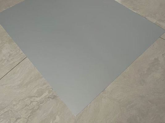 CTP Plate Without Developer Print Without Plates Solution For DOP Plate Type