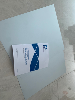 Processless CTP Plate Print without Plates Solution for Any Thermal Platesetter