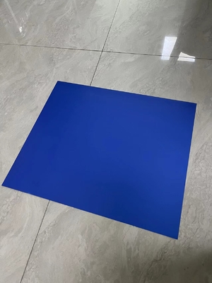 Ordinary Ink Or UV Ink Double Layer CTP Plate With 830nm Sensitive Light Source