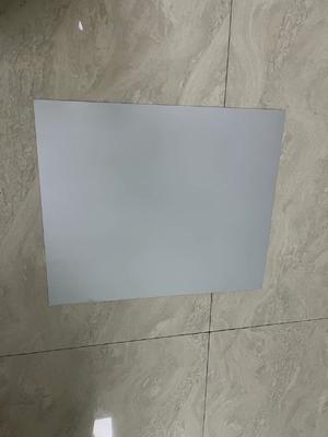 Processless CTP Plates CTP Plate With No Chemical Processing Eco-friendly Printing Solution And 22-25s Production Time