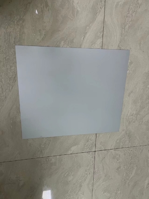 1350 MM Maximum Coil Width Processless Printing Plates With 22-25s Production Time And 100,000-200,000 Impressions Run Length