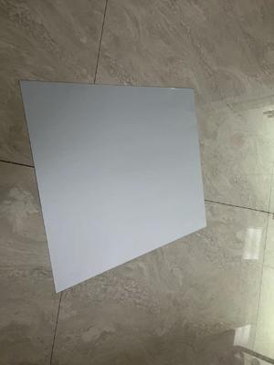 White Processless CTP Plate With 1350 MM Maximum Coil Width 18 Months Validity And 22-25s Production Time