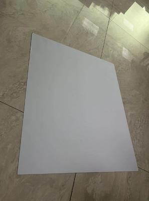 CD-RM Model Processless CTP Plate With 22-25s Production Time And 18 Months Validity Period