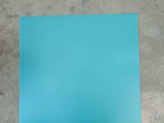 Big size 1800x1500mm UV CTP Plate cTPC plate for newspaper printing